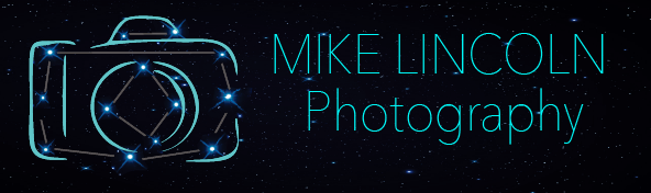 Mike Lincoln Photography
